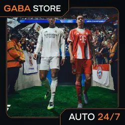 Ea Sports Fc 26 / Xbox Key / EU | AUTO DELIVERY 24/7