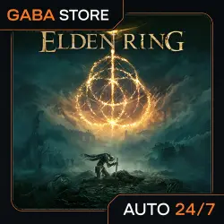 Elden Ring / Xbox Key / EU | AUTO DELIVERY 24/7