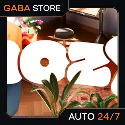 Hozy / Steam Key / Global | AUTO DELIVERY 24/7