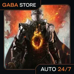 Dragon's Dogma II (Xbox Series X/S) / Xbox Key / EU | AUTO DELIVERY 24/7