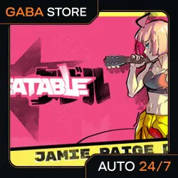 Unbeatable / Steam Key / Global | AUTO DELIVERY 24/7