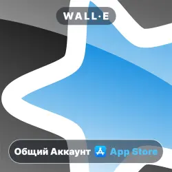 AnkiMobile Flashcards on iPhone / iPad | Shared Account | App Store | iOS