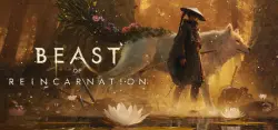 Instant Delivery! Steam Account Rental: Beast of Reincarnation - Deluxe Edition