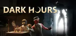Instant Delivery! Steam Account Rental: Dark Hours