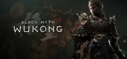 Instant Delivery! Steam Account Rental: Black Myth: Wukong