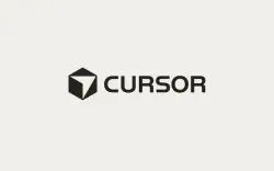 Cursor AI Cookies Account with Plan PRO+ 1 Month
