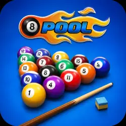8 Ball Pool Готовый аккаунт | 5M+ Монет | Полный доступ к почте | Приватный аккаунт