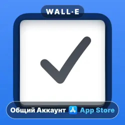Things 3 on iPhone / iPad | Shared Account | App Store | iOS