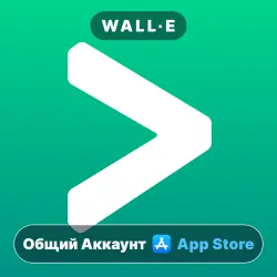 Pythonista 3 on iPhone / iPad | Shared Account | App Store | iOS