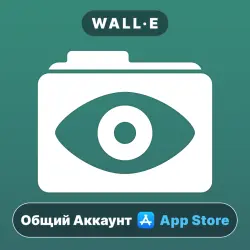 GoodReader PDF Editor &amp; Viewer на iPhone / iPad | Общий Аккаунт | App Store | iOS