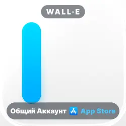 iA Writer on iPhone / iPad | Shared Account | App Store | iOS