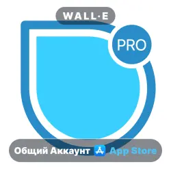 Mind Pro - Mind Mapping on iPhone / iPad | Shared Account | App Store | iOS