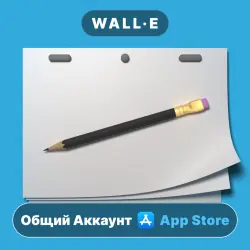 RoughAnimator - animation app на iPhone / iPad | Общий Аккаунт | App Store | iOS
