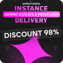 24/7 USD Balance Top‑up API | Instant delivery | API key