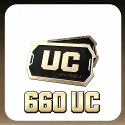 24/7 | 600 + 60 UC | PUBG MOBILE \ TOP UP BY ID