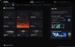 12 Arclight Camos | Full Access | Instant Delivery