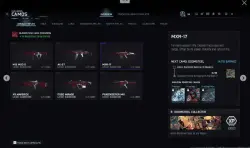 12 Bloodstone Camos | Full Access | Instant Delivery | All Platforms