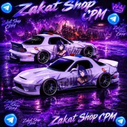 Mazda Rx8 1092Hp Flashers