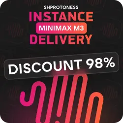 24/7 USD Balance Top‑up API | Instant delivery | API key