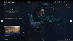 Genesis Mastery Camo | Full Access | Instant Delivery | All Platforms