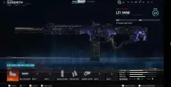 Singularity & Infestation Camos | Full Access | Instant Delivery | All Platforms