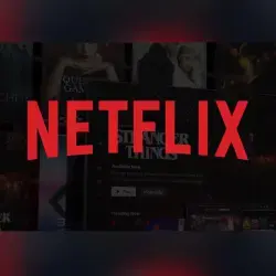 Netflix Premium keys — 1 Month