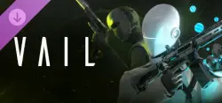 VAIL VR - Vail | Meta Quest Key