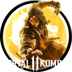 Mortal Kombat 11 + Mortal Kombat X Steam Offline + Extra Games | Instant Delivery