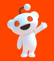 Reddit Comment Karma 100+, US IP