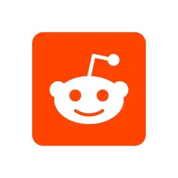 Reddit accounts from 2023, email included, US IP