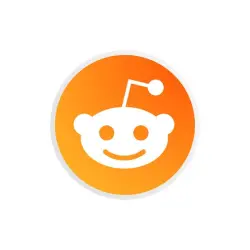 Reddit 50+ Karma, EU/US IP, High Quality
