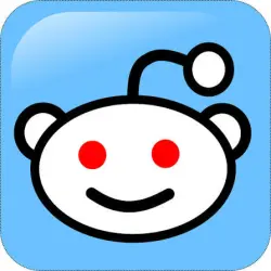 Reddit 100+ Karma, EU/US IP, High Quality