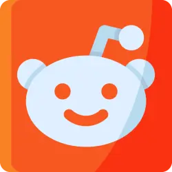 Reddit Accounts | 100–250 Post Karma | Android Created | Email Not Verified | USA IP
