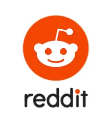 Reddit Accounts | 500–1000 Post Karma | Android Created | Email Not Verified | USA IP