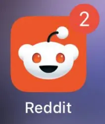 Aged Reddit Accounts | 6+ Months | 50–200+ Post Karma | Email + 2FA | USA IP