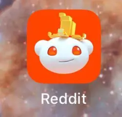 Reddit Accounts | Registered in 2025 | Email Included | Random Post Karma | USA IP