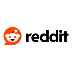 Reddit Accounts | Registered in 2022 | Email Verified & Included | USA IP