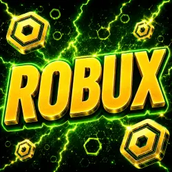 ROBUX , 80 – 22500 ON YOUR ACCOUNT