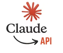 Claude API | 100,000,000 Tokens