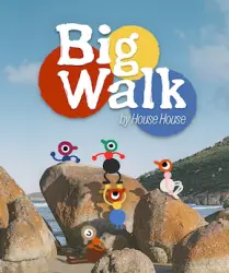 PC Big Walk | Steam