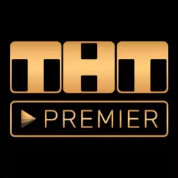 TNT PREMIER + RUTUBE subscription