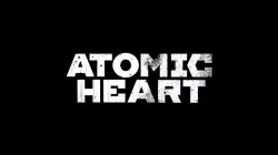 Atomic heart + ALL DLC PS4/5 P2