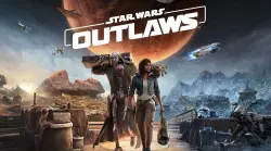 Star Wars Outlaws Ps5 P2
