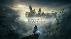 Hogwarts Legacy Ps5 Ps4 P2