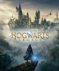 Hogwarts Legacy Ps5 Ps4 Shared Offline