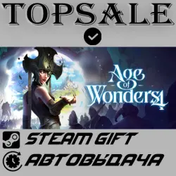 Age of Wonders 4 Region selection • AUTODELIVERY STEAM