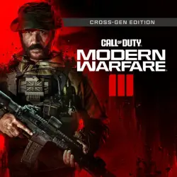 Madden NFL 25 Deluxe+CoD: MW III+NFL 24 USA PS4/PS5