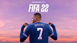 FIFA 22+Minecraft+CarX Drift Racing Online EU PS4/PS5