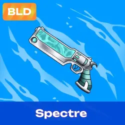 Spectre | MM2 Roblox