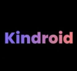 Kindroid website membership subscription 1 month